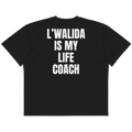 Life Coach