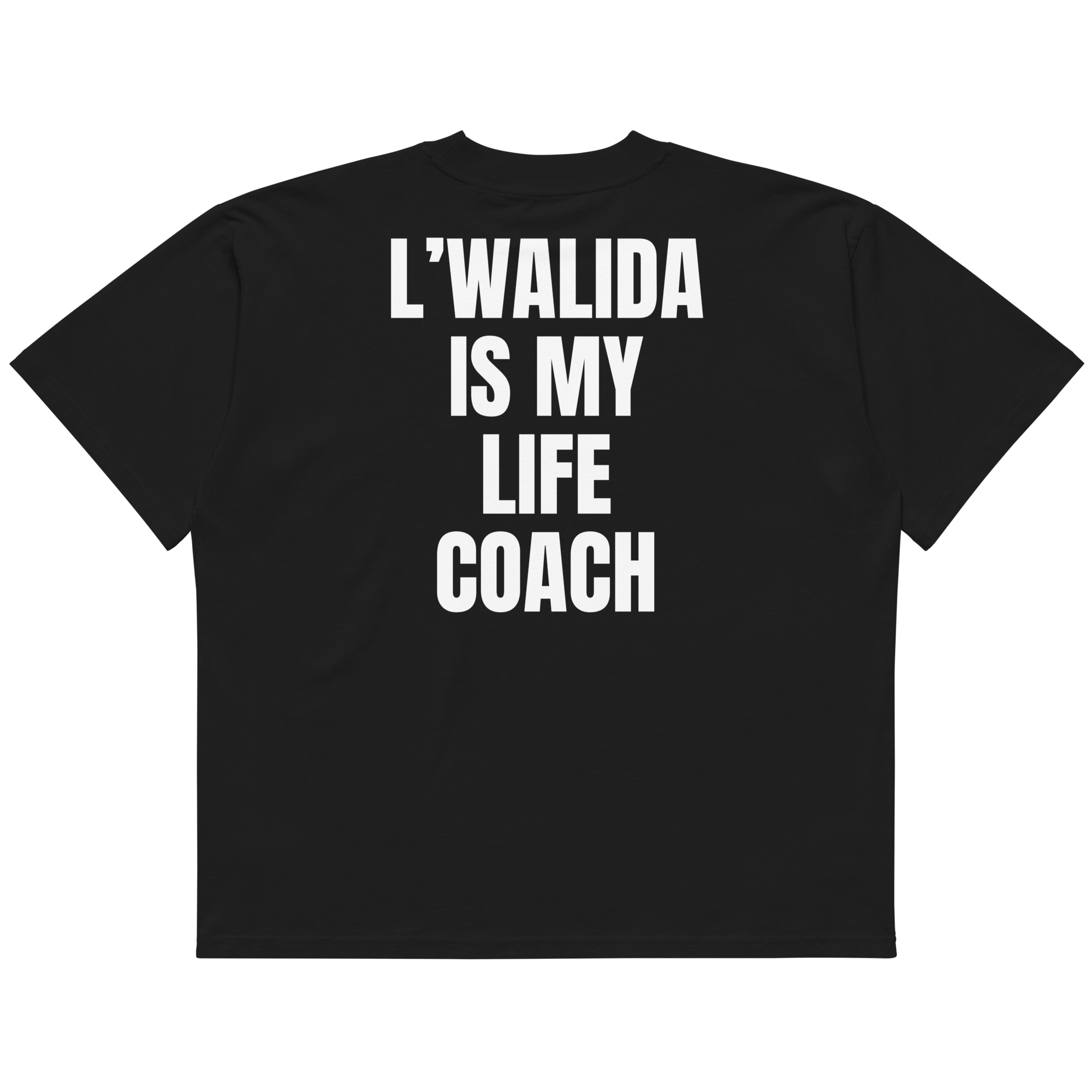 Life Coach