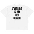Life Coach