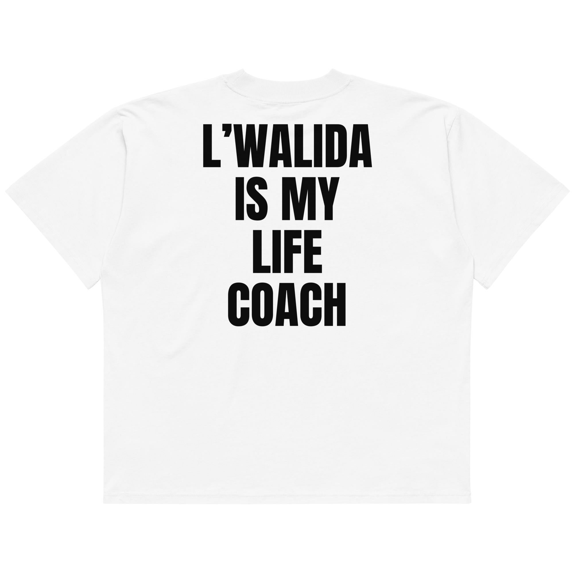 Life Coach